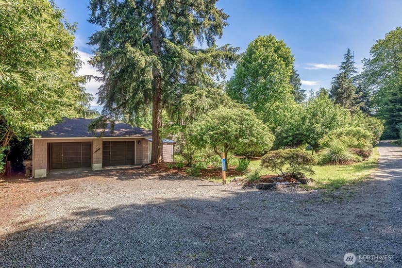 Property photo for 22604 Deppman Road SW, Vashon photo 31