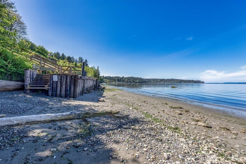 Property photo for 22604 Deppman Road SW, Vashon photo 37