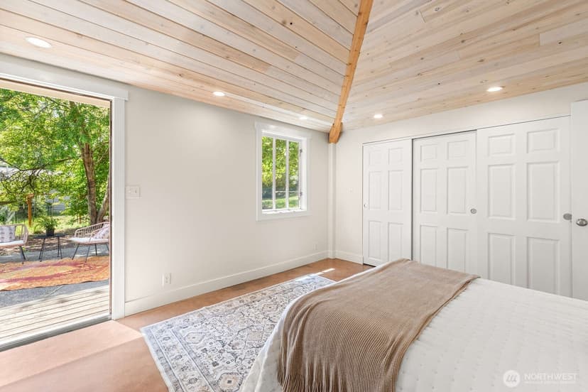 Property photo for 22604 Deppman Road SW, Vashon photo 16