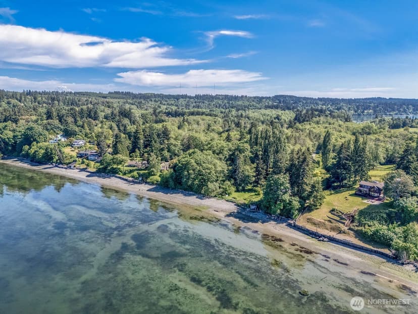Property photo for 22604 Deppman Road SW, Vashon photo 39