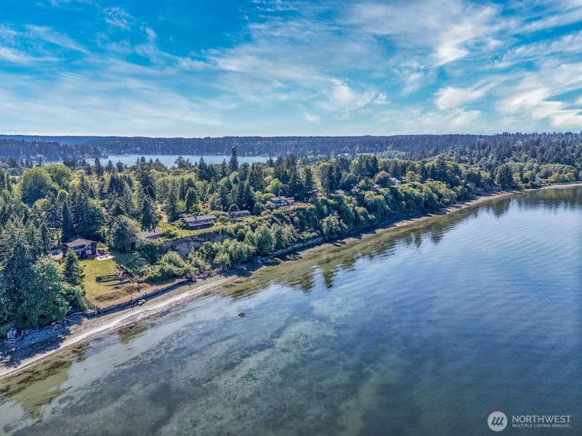 Property photo for 22604 Deppman Road SW, Vashon photo 40