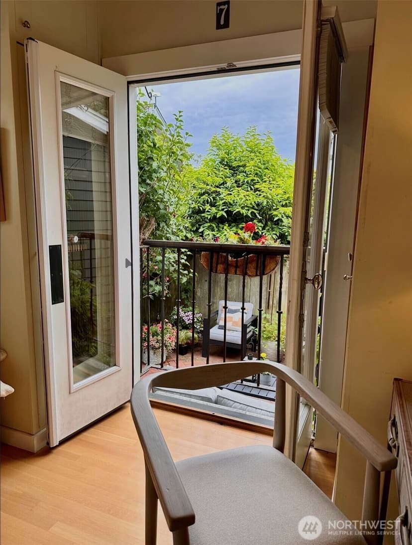 Property photo for 2309 NW 73rd, Seattle photo 18