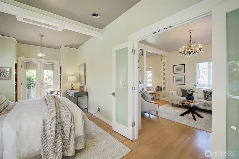 Property photo for 2309 NW 73rd, Seattle photo 15