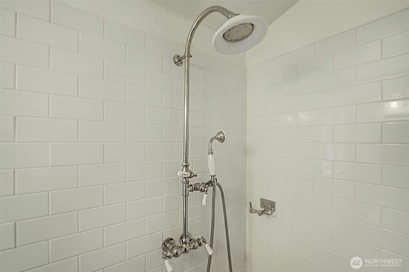Property photo for 2309 NW 73rd, Seattle photo 24