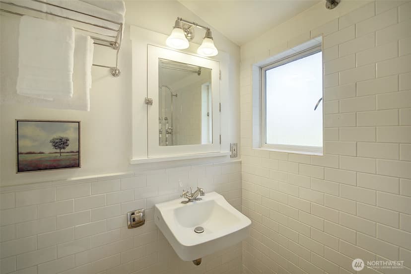 Property photo for 2309 NW 73rd, Seattle photo 23