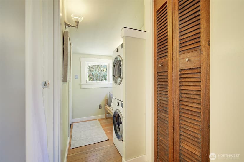 Property photo for 2309 NW 73rd, Seattle photo 21