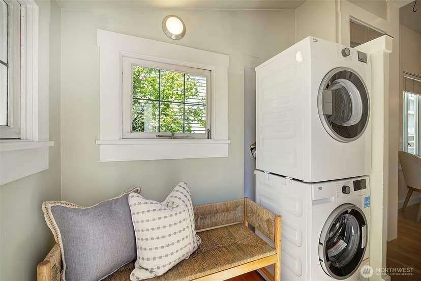 Property photo for 2309 NW 73rd, Seattle photo 20