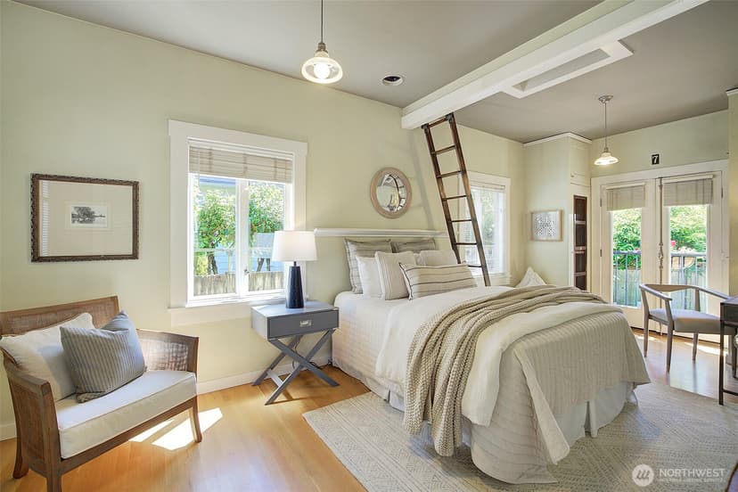 Property photo for 2309 NW 73rd, Seattle photo 14