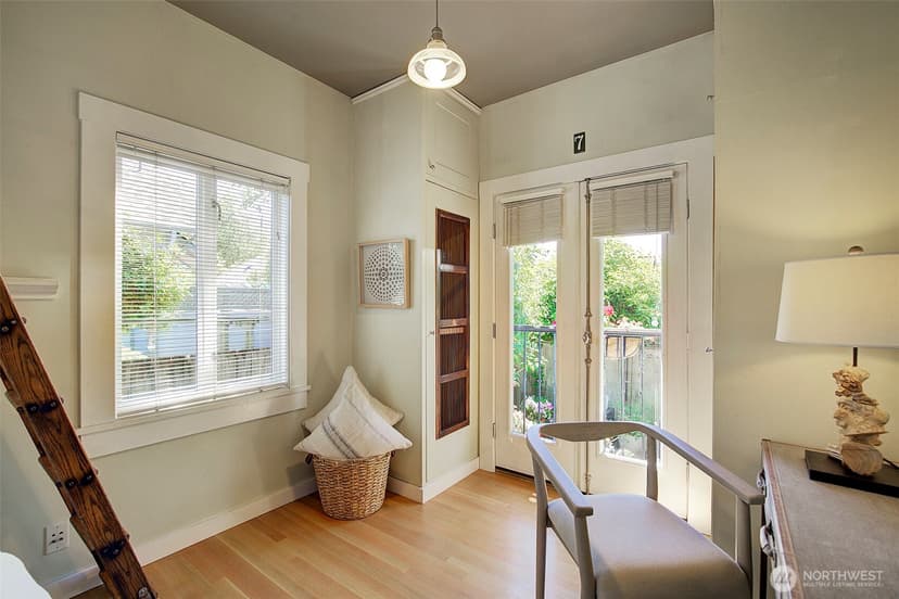 Property photo for 2309 NW 73rd, Seattle photo 17