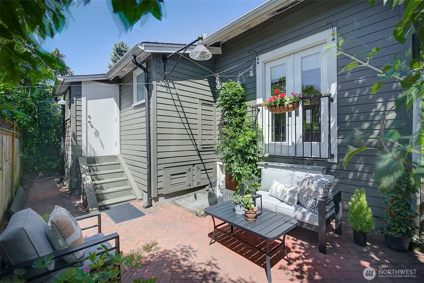 Property photo for 2309 NW 73rd, Seattle photo 29
