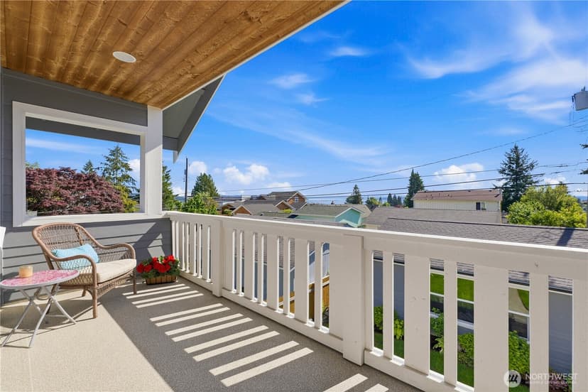 Property photo for 4927 N Bristol Street, Tacoma photo 21