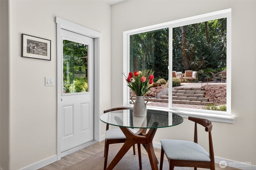 Property photo for 11232 Crescent Valley Dr NW, Gig Harbor photo 11