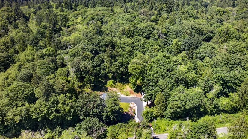 Property photo for 11232 Crescent Valley Dr NW, Gig Harbor photo 33