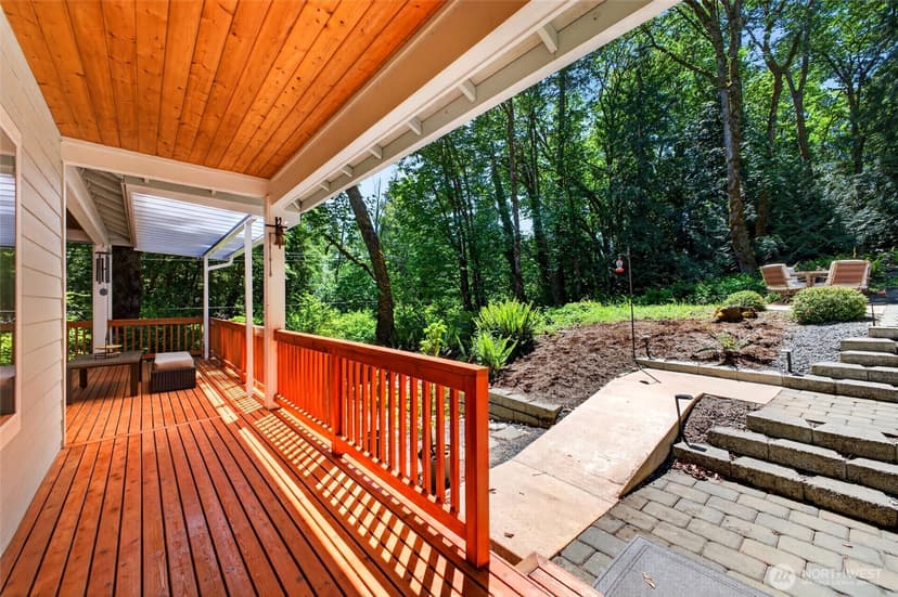 Property photo for 11232 Crescent Valley Dr NW, Gig Harbor photo 30