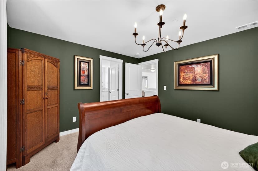 Property photo for 11232 Crescent Valley Dr NW, Gig Harbor photo 23