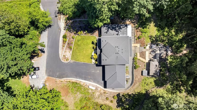 Property photo for 11232 Crescent Valley Dr NW, Gig Harbor photo 4