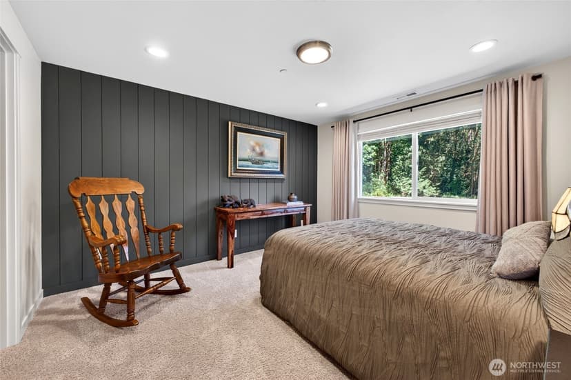 Property photo for 11232 Crescent Valley Dr NW, Gig Harbor photo 16