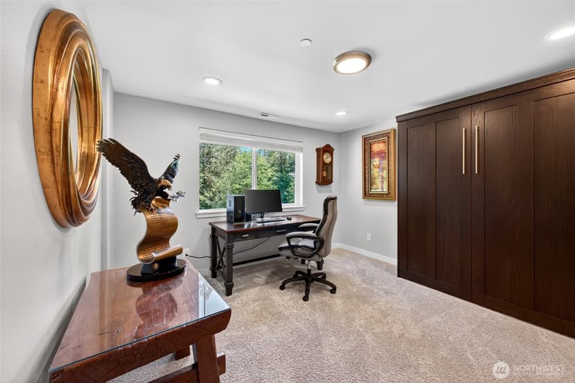 Property photo for 11232 Crescent Valley Dr NW, Gig Harbor photo 24