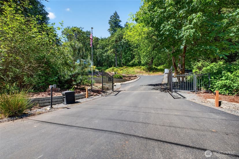 Property photo for 11232 Crescent Valley Dr NW, Gig Harbor photo 32