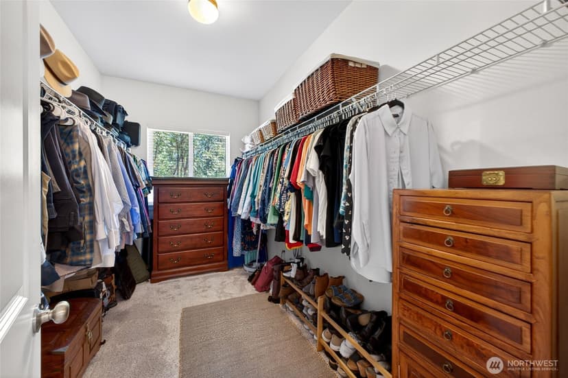 Property photo for 11232 Crescent Valley Dr NW, Gig Harbor photo 25