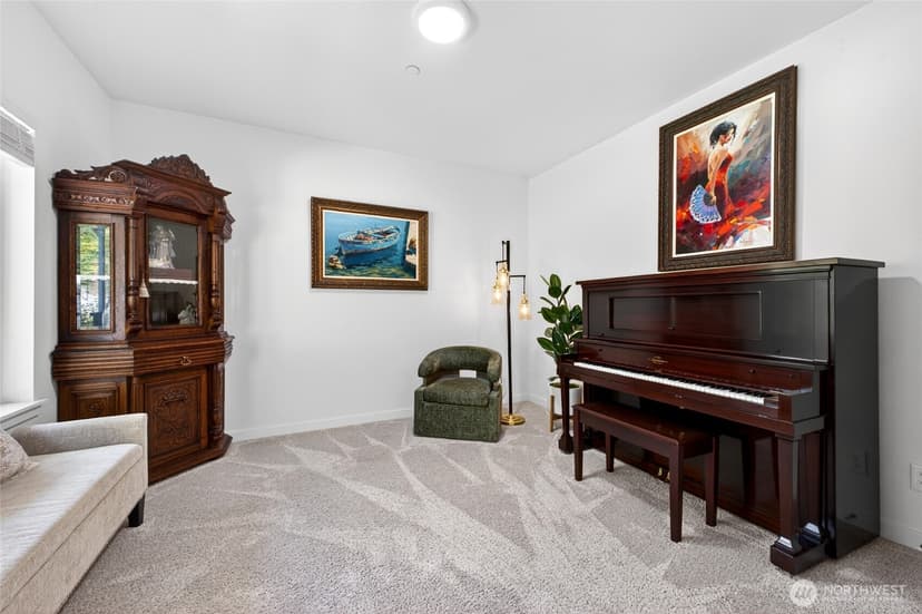 Property photo for 11232 Crescent Valley Dr NW, Gig Harbor photo 7