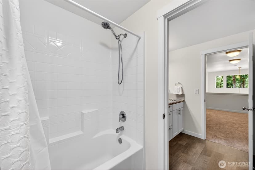 Property photo for 11232 Crescent Valley Dr NW, Gig Harbor photo 21