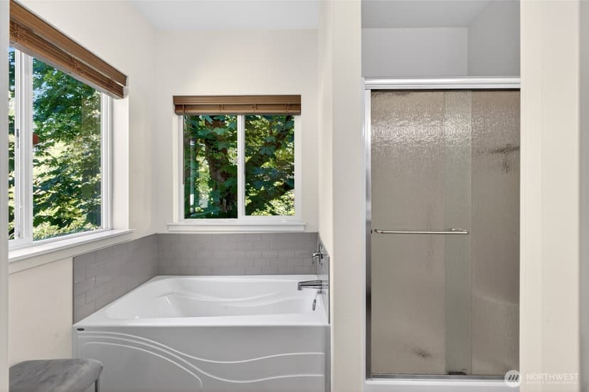 Property photo for 11232 Crescent Valley Dr NW, Gig Harbor photo 28