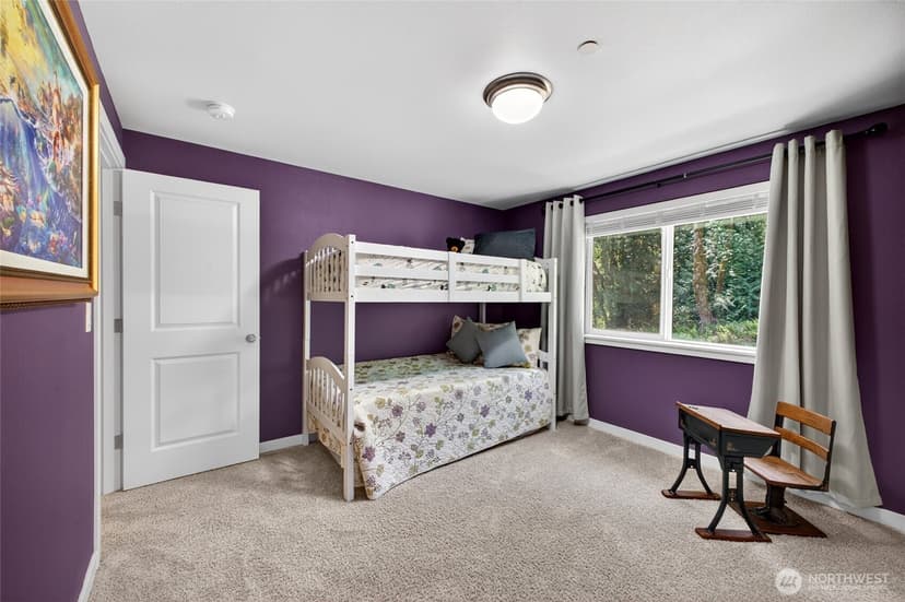 Property photo for 11232 Crescent Valley Dr NW, Gig Harbor photo 19