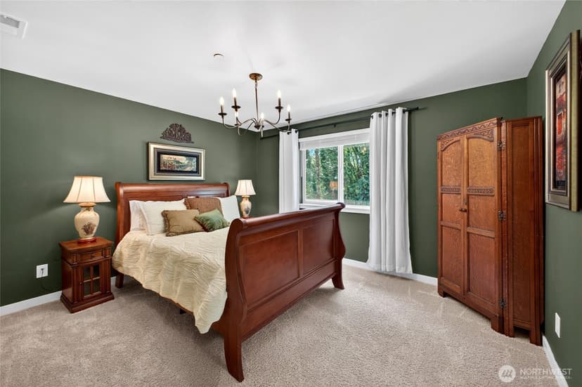 Property photo for 11232 Crescent Valley Dr NW, Gig Harbor photo 22