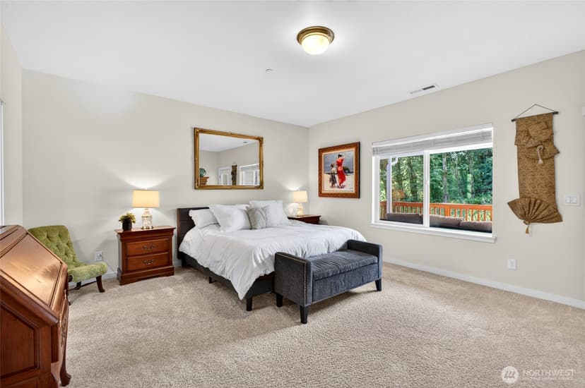 Property photo for 11232 Crescent Valley Dr NW, Gig Harbor photo 29