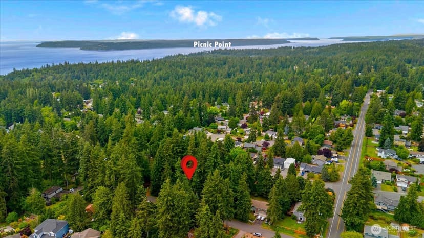 Property photo for 5625 152nd Street SW, Edmonds photo 35