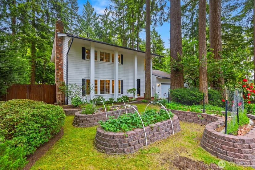 Property photo for 5625 152nd Street SW, Edmonds photo 33