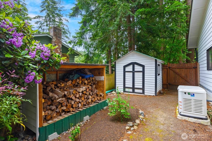 Property photo for 5625 152nd Street SW, Edmonds photo 29