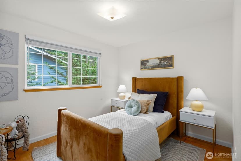 Property photo for 5625 152nd Street SW, Edmonds photo 25