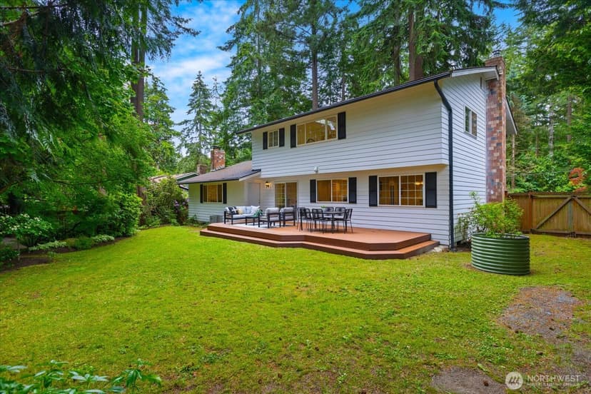 Property photo for 5625 152nd Street SW, Edmonds photo 28