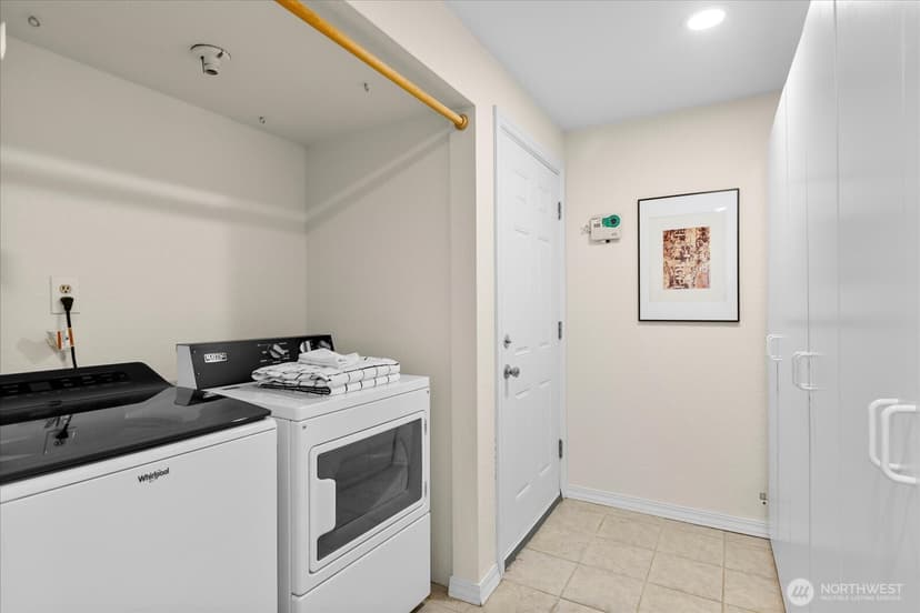 Property photo for 5625 152nd Street SW, Edmonds photo 19