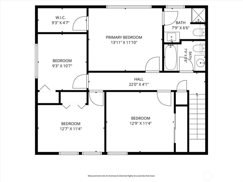 Property photo for 5625 152nd Street SW, Edmonds photo 38