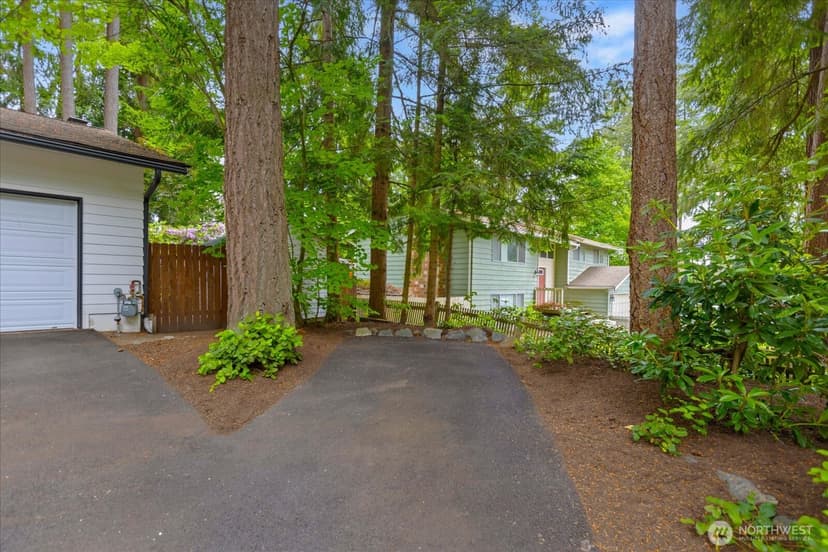 Property photo for 5625 152nd Street SW, Edmonds photo 31