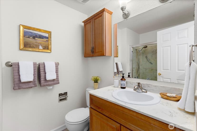 Property photo for 5625 152nd Street SW, Edmonds photo 26