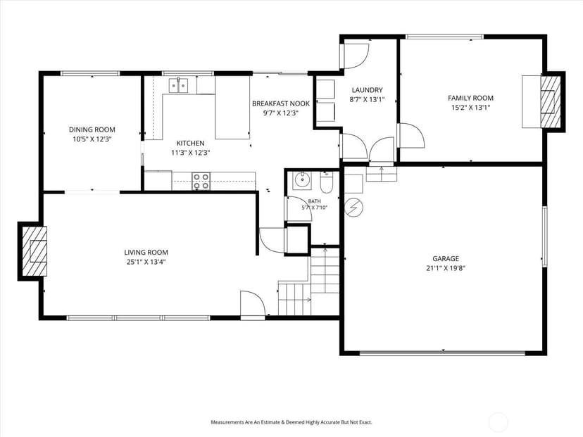 Property photo for 5625 152nd Street SW, Edmonds photo 37