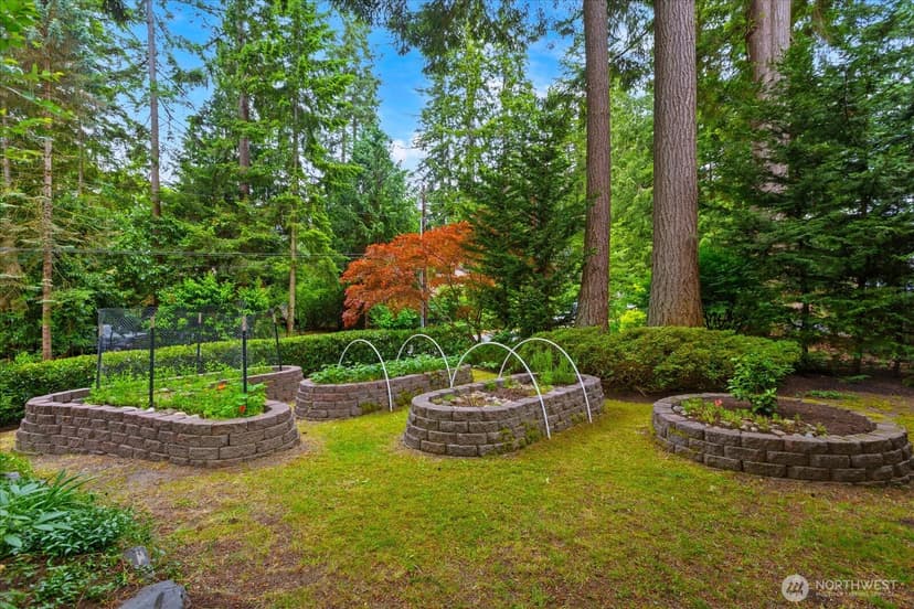 Property photo for 5625 152nd Street SW, Edmonds photo 32