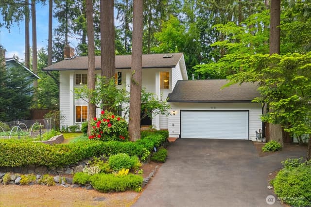 Property photo for 5625 152nd Street SW, Edmonds photo 4