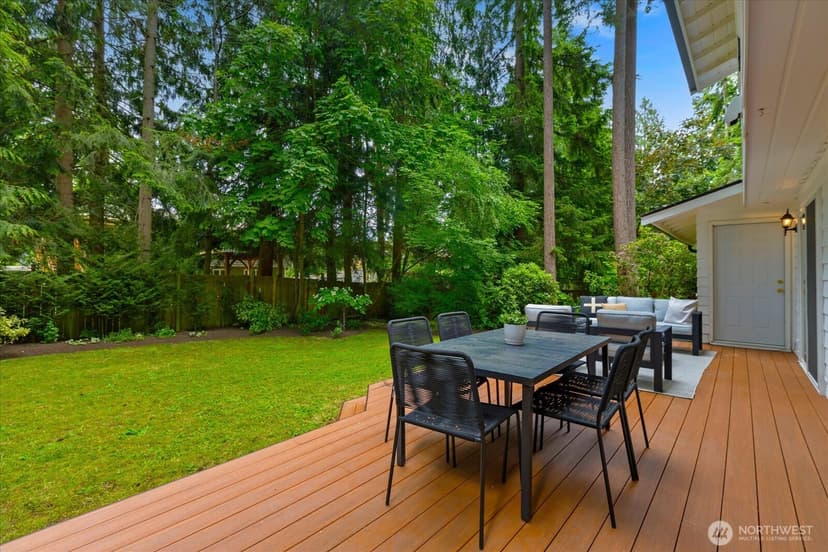 Property photo for 5625 152nd Street SW, Edmonds photo 27