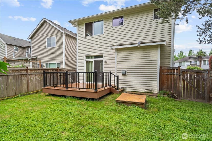 Property photo for 2815 58th Avenue E, Fife photo 29