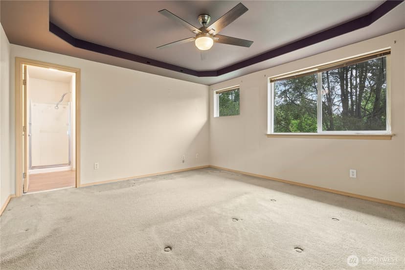 Property photo for 2815 58th Avenue E, Fife photo 18