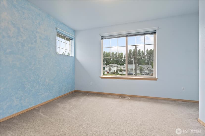 Property photo for 2815 58th Avenue E, Fife photo 25