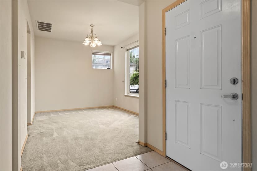 Property photo for 2815 58th Avenue E, Fife photo 11