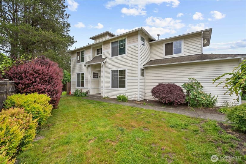 Property photo for 2815 58th Avenue E, Fife photo 31