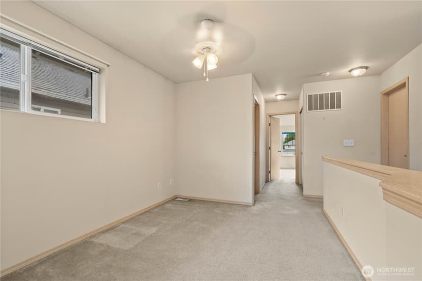 Property photo for 2815 58th Avenue E, Fife photo 23