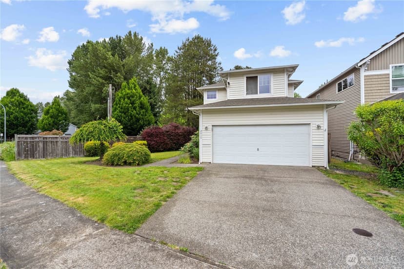 Property photo for 2815 58th Avenue E, Fife photo 33